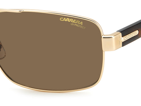 CARRERA 8063/S-61-AOZ SP MT GD
