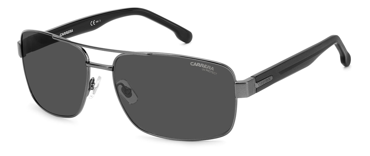 CARRERA 8063/S-61-KJ1 IR DK RUTHEN