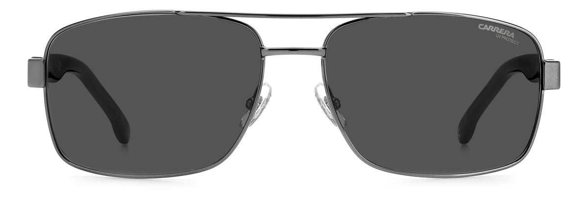CARRERA 8063/S-61-KJ1 IR DK RUTHEN
