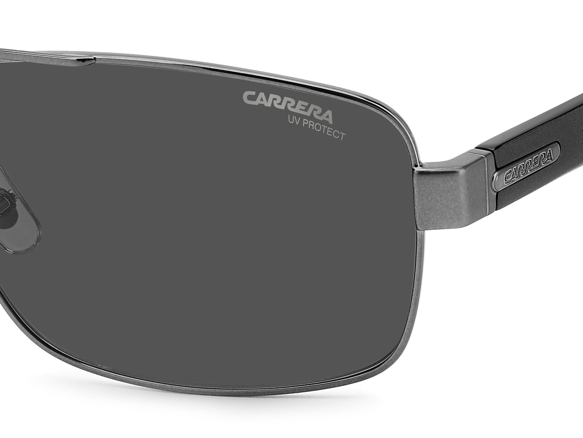 Carrera 8063/S-61-KJ1 IR DK RUTHEN