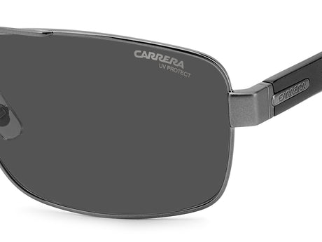 CARRERA 8063/S-61-KJ1 IR DK RUTHEN