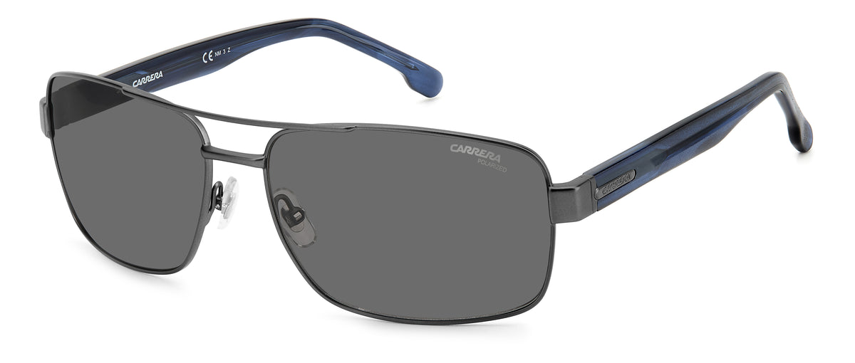 CARRERA 8063/S-61-R80 M9 MTDK RUTH