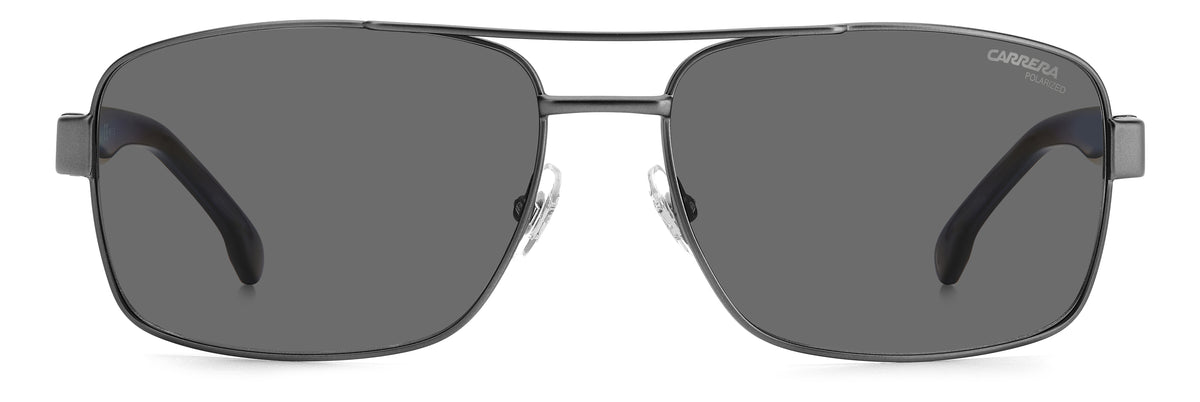 CARRERA 8063/S-61-R80 M9 MTDK RUTH