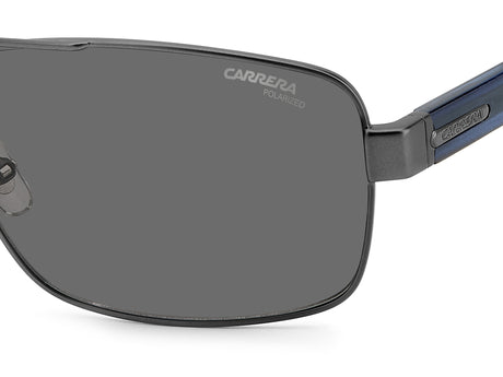 CARRERA 8063/S-61-R80 M9 MTDK RUTH