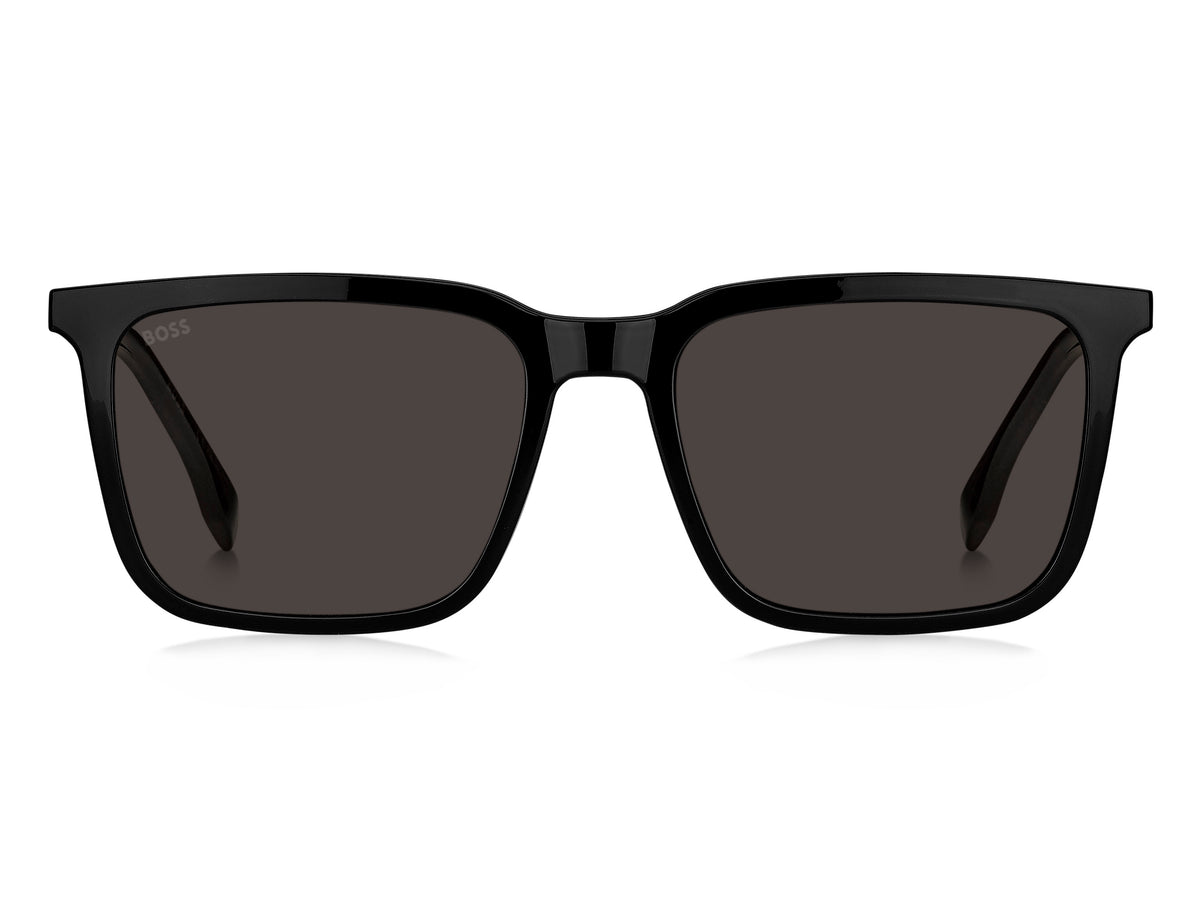 BOSS 1492/CS-55-807 IR BLACK