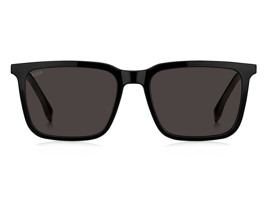 BOSS 1492/CS-55-807 IR BLACK