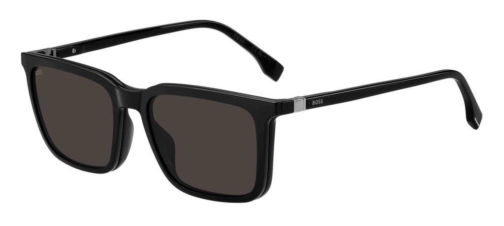 BOSS 1492/CS-55-807 IR BLACK