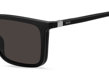 BOSS 1492/CS-55-807 IR BLACK