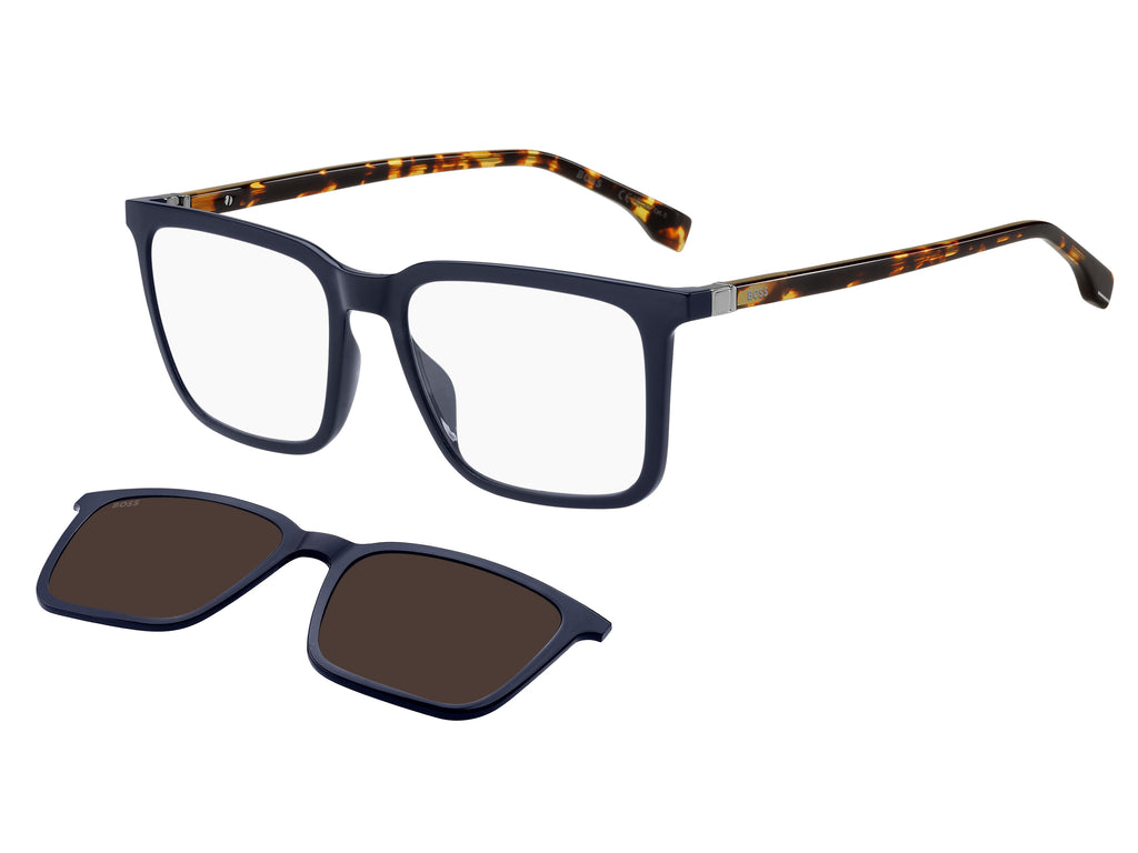 BOSS 1492/CS-55-JBW 70 BLUE HVNA