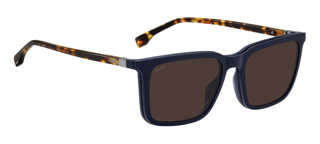 BOSS 1492/CS-55-JBW 70 BLUE HVNA