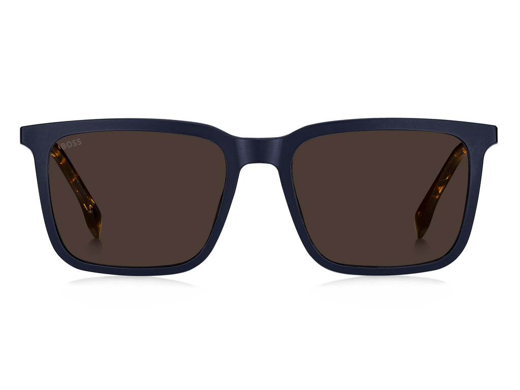 BOSS 1492/CS-55-JBW 70 BLUE HVNA