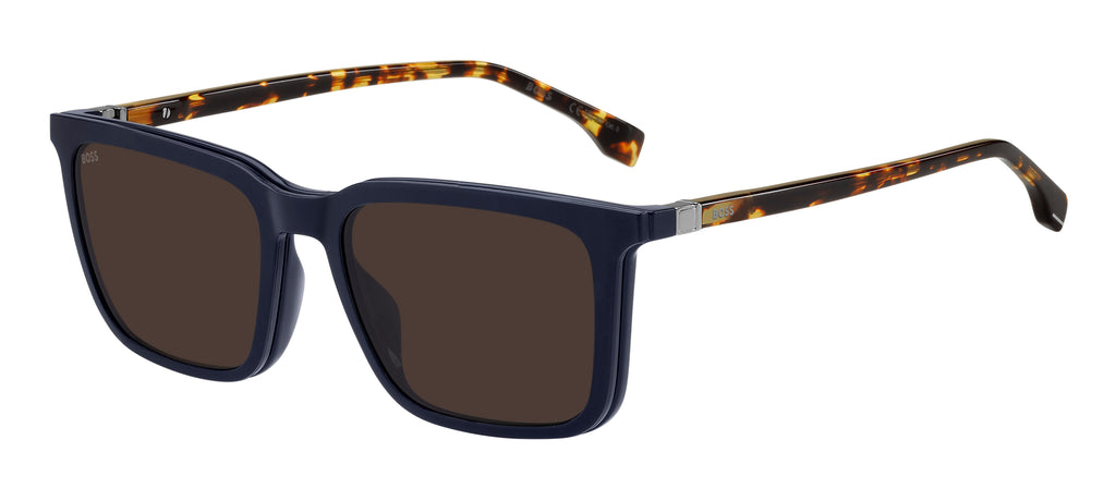 BOSS 1492/CS-55-JBW 70 BLUE HVNA