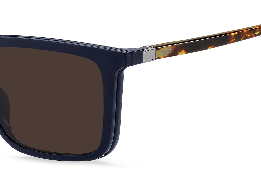 BOSS 1492/CS-55-JBW 70 BLUE HVNA