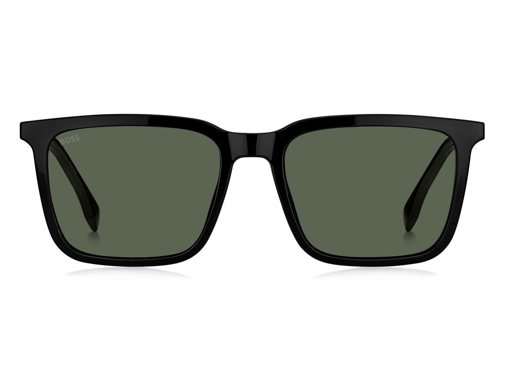 BOSS 1492/CS-55-WR7 QT BLK HAVAN
