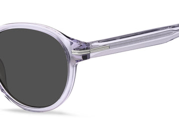 BOSS 1506/S Lilac/ Grey