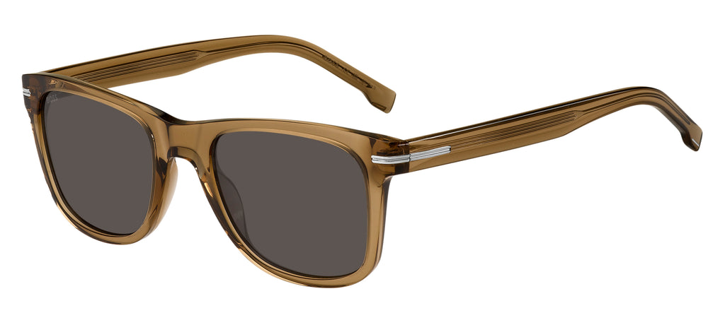 BOSS 1508/S Beige/ Grey