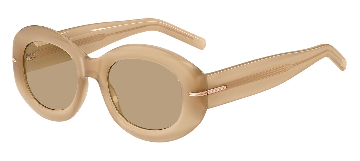 BOSS 1521/S Beige/ Brown Photocromatic