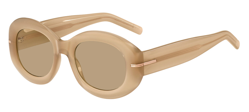 BOSS 1521/S Beige/ Brown Photocromatic