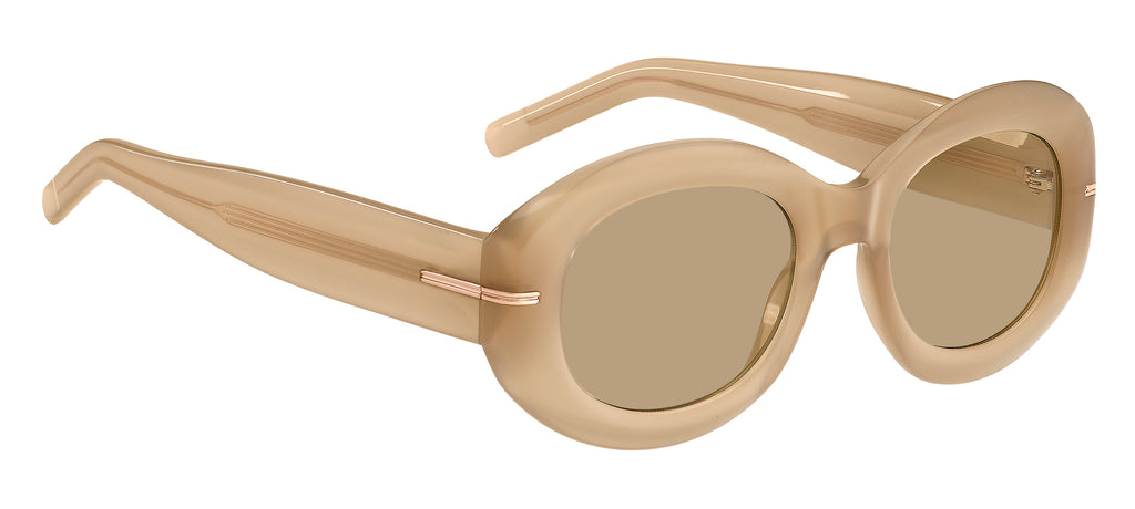 BOSS 1521/S Beige/ Brown Photocromatic