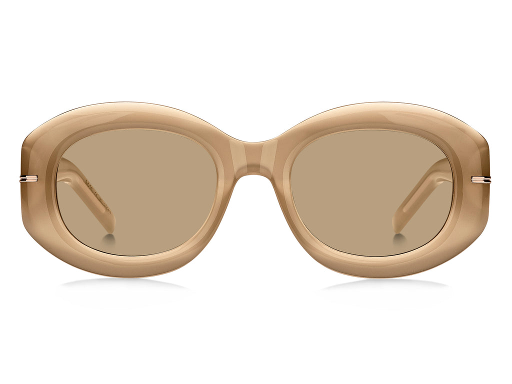 BOSS 1521/S Beige/ Brown Photocromatic