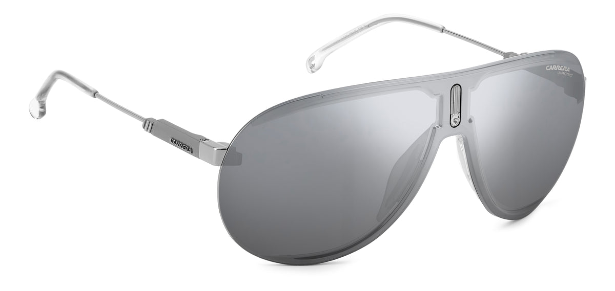 CARRERA SUPERCHAMPION-99-6LB T4 RUTHENIUM
