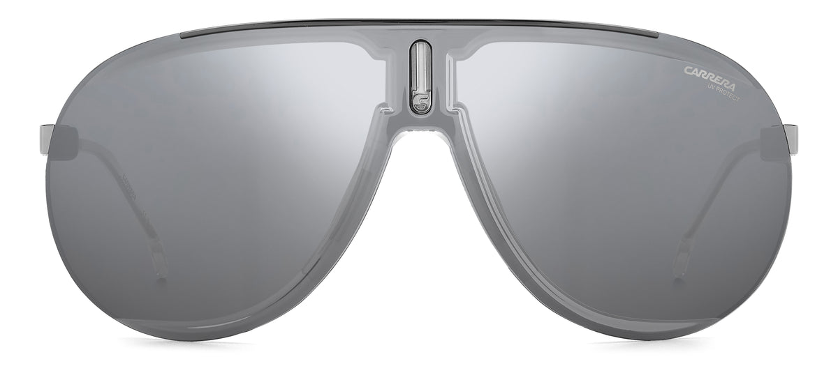 CARRERA SUPERCHAMPION-99-6LB T4 RUTHENIUM