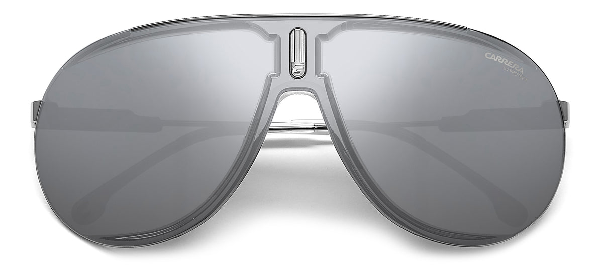 CARRERA SUPERCHAMPION-99-6LB T4 RUTHENIUM