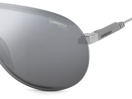 CARRERA SUPERCHAMPION-99-6LB T4 RUTHENIUM