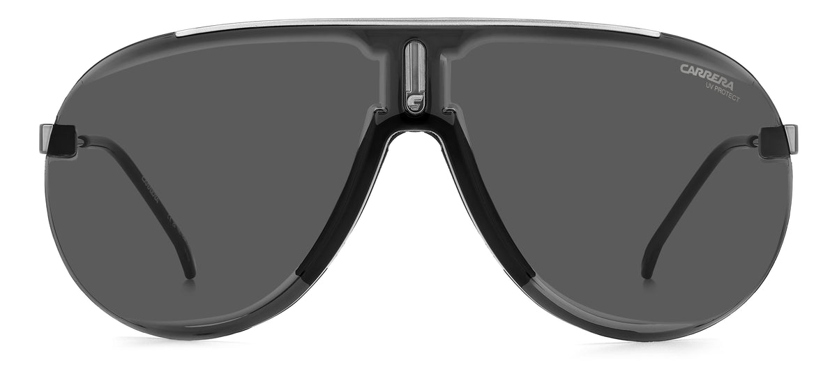 CARRERA SUPERCHAMPION-99-V81 2K DKRUT BLK