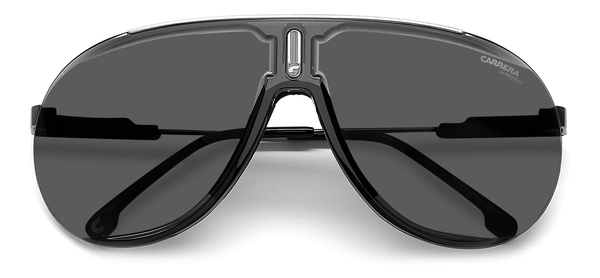 CARRERA SUPERCHAMPION-99-V81 2K DKRUT BLK