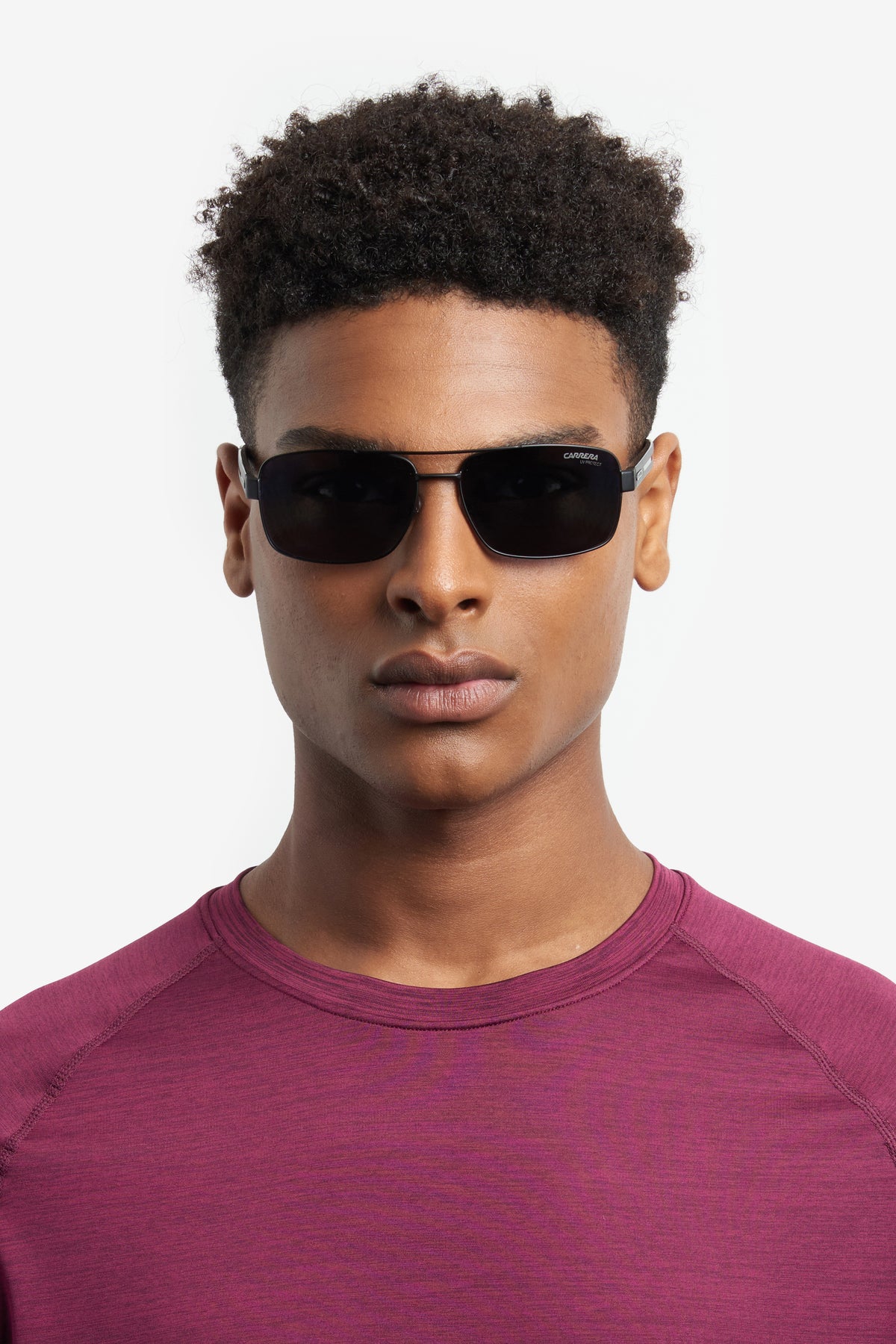Carrera 8063/S-61-003 Q3 MTT BLACK
