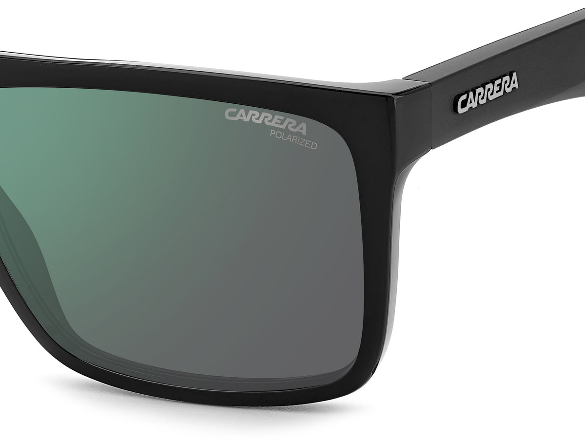 Carrera 5039/S-58-807 Q3 BLACK