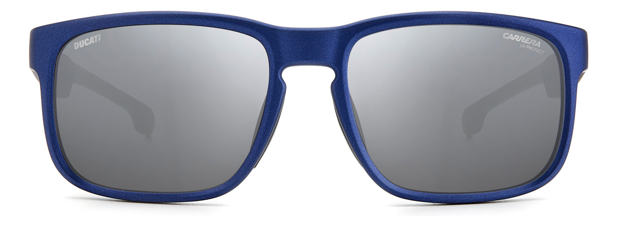 CARRERA Ducati CARDUC 001/S-57-TZQ T4 BLUEMETAL