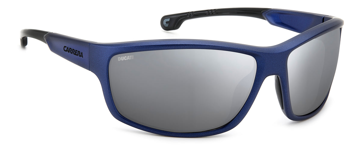 CARRERA Ducati CARDUC 002/S-68-TZQ T4 BLUEMETAL