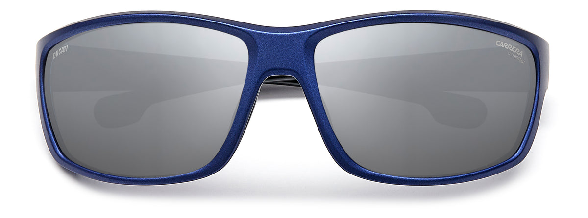 CARRERA Ducati CARDUC 002/S-68-TZQ T4 BLUEMETAL