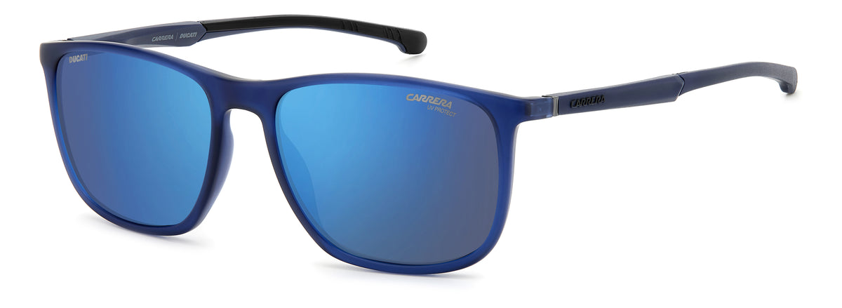 CARRERA Ducati CARDUC 004/S-57-PJP XT BLUE