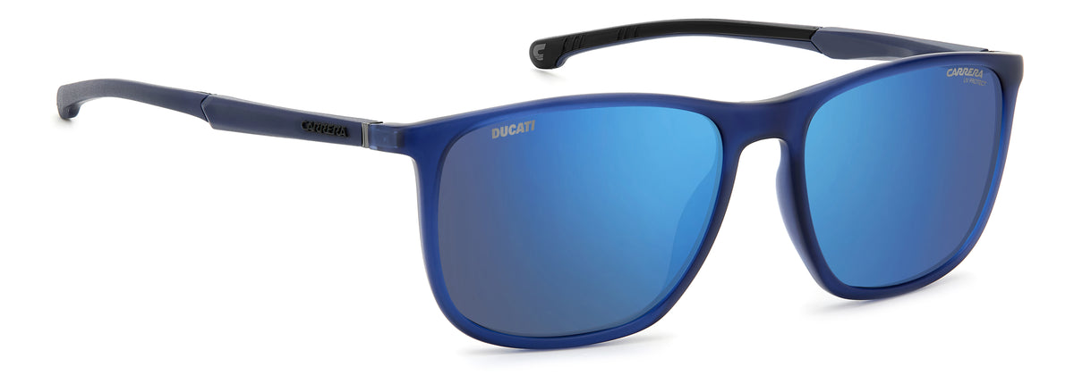 CARRERA Ducati CARDUC 004/S-57-PJP XT BLUE