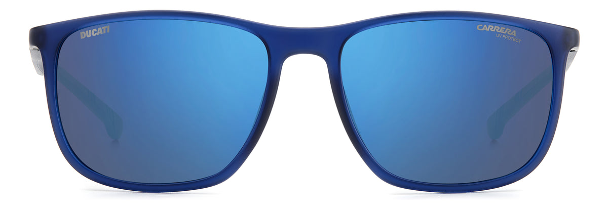 CARRERA Ducati CARDUC 004/S-57-PJP XT BLUE
