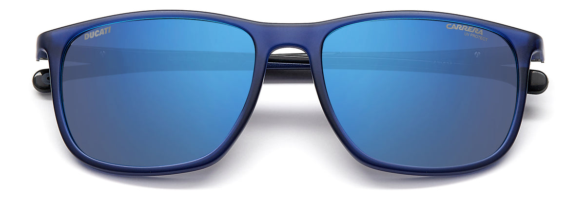CARRERA Ducati CARDUC 004/S-57-PJP XT BLUE