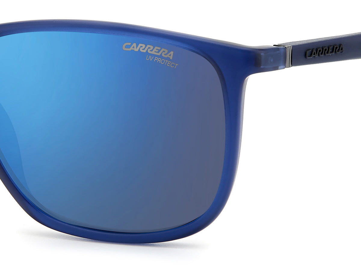 Carrera Ducati CARDUC 004/S-57-PJP XT BLUE