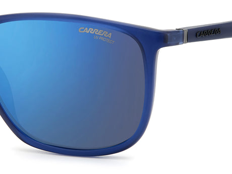 CARRERA Ducati CARDUC 004/S-57-PJP XT BLUE