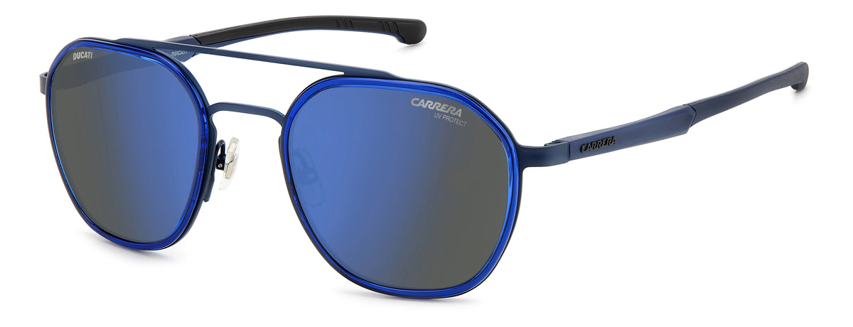 CARRERA Ducati CARDUC 005/S-53-PJP XT BLUE