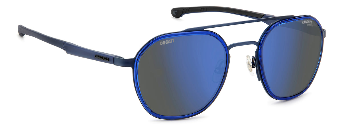 CARRERA Ducati CARDUC 005/S-53-PJP XT BLUE