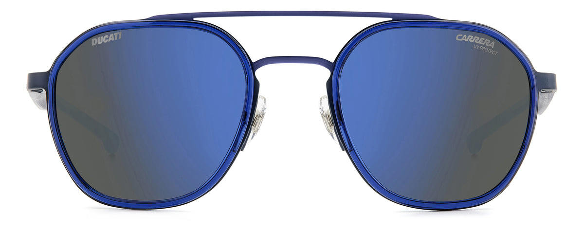 CARRERA Ducati CARDUC 005/S-53-PJP XT BLUE