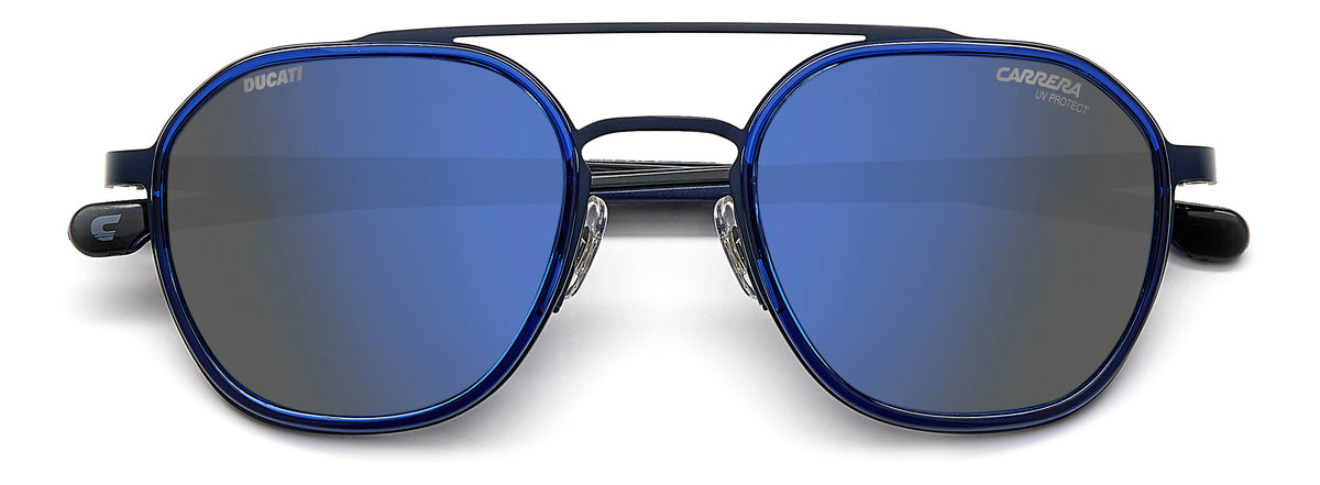 CARRERA Ducati CARDUC 005/S-53-PJP XT BLUE