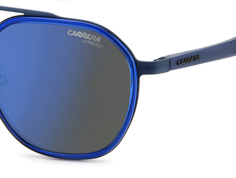 CARRERA Ducati CARDUC 005/S-53-PJP XT BLUE