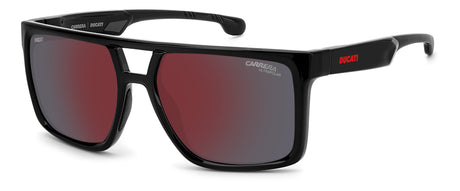 CARRERA Ducati CARDUC 018/S-58-807 H4 BLACK