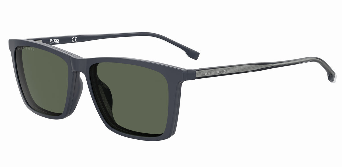BOSS 1151/CS-56-KB7 QT GREY