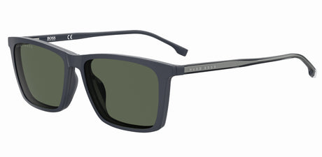 BOSS 1151/CS-56-KB7 QT GREY