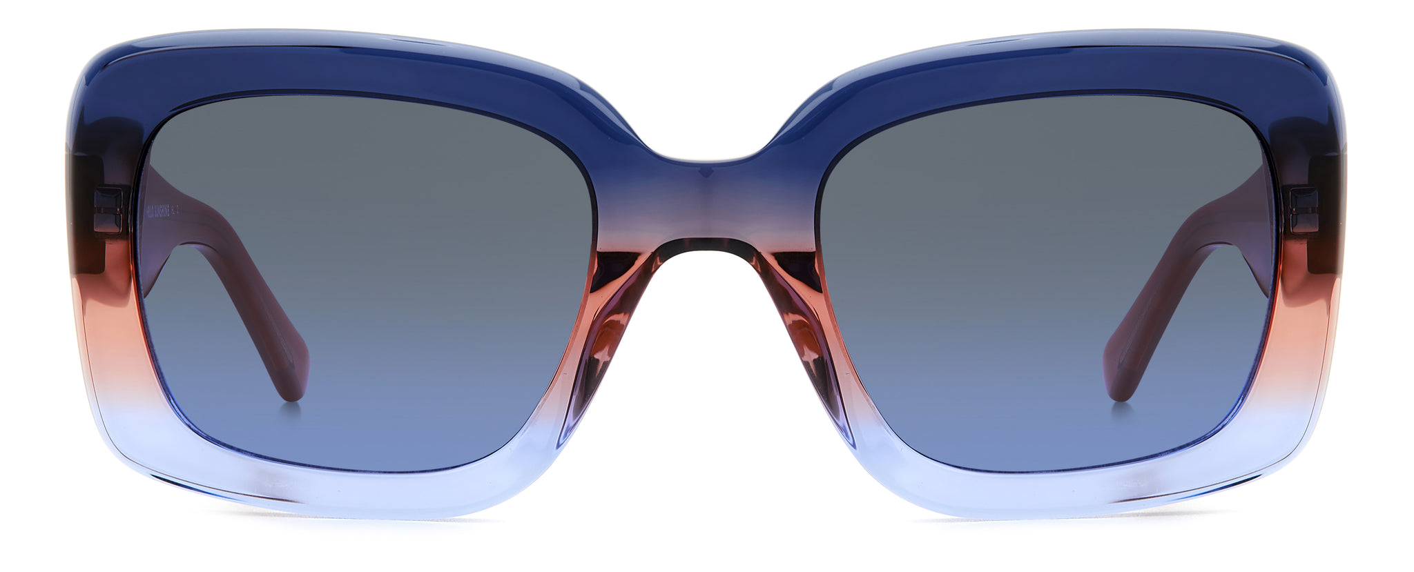 Kate Spade Sunglasses | Blue Star Eyewear Kate Spade Sunglasses | Blue Star Eyewear